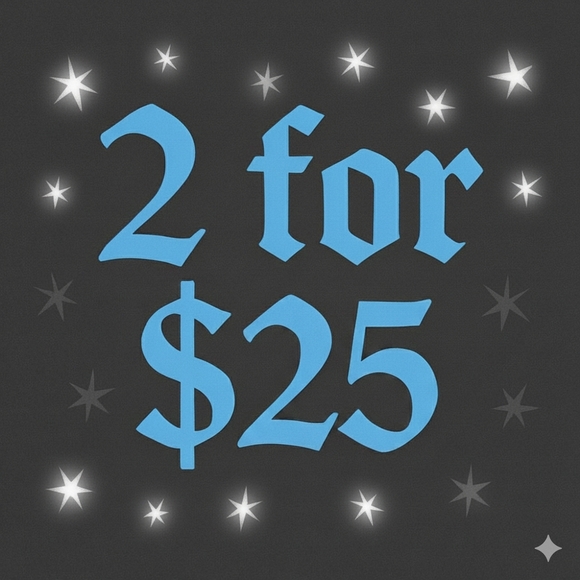 Meet your Posher, Jessica - Picture 4 of 4